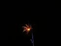 10-07-2010 23h05 39